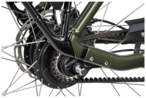 v1713866628/productvergelijker/ELFIETS/20231211A_649Batavus%2BFinez%2BE-go%2BPower%2BExclusive%2BPlus%2BBES3%2B750Wh%2B-2