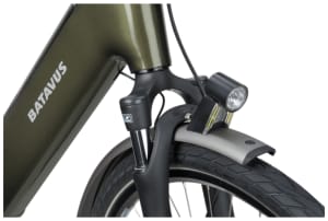 v1713866647/productvergelijker/ELFIETS/20231211A_646Batavus%2BFinez%2BE-go%2BPower%2BExclusive%2BPlus%2BBES3%2B750Wh%2B-1
