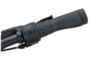 v1713866699/productvergelijker/ELFIETS/20231210A_674Batavus%2BFinez%2BE-go%2BPower%2BExclusive%2BPlus%2BBES3%2B625Wh%2B-8