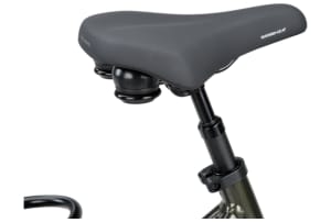 v1713866806/productvergelijker/ELFIETS/20231209A_678Batavus%2BFinez%2BE-go%2BPower%2BExclusive%2BPlus%2BBES3%2B500Wh%2B-11