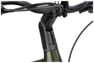 v1713866824/productvergelijker/ELFIETS/20231209A_672Batavus%2BFinez%2BE-go%2BPower%2BExclusive%2BPlus%2BBES3%2B500Wh%2B-9