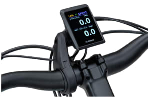 v1713866840/productvergelijker/ELFIETS/20231209A_663Batavus%2BFinez%2BE-go%2BPower%2BExclusive%2BPlus%2BBES3%2B500Wh%2B-6