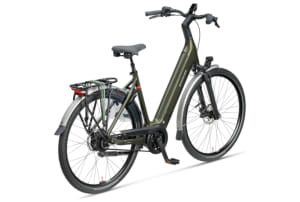 v1713866846/productvergelijker/ELFIETS/20231209A_657Batavus%2BFinez%2BE-go%2BPower%2BExclusive%2BPlus%2BBES3%2B500Wh%2B-4
