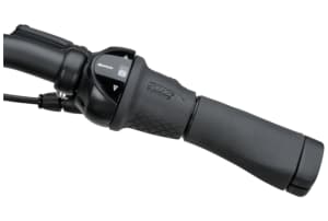 v1713867270/productvergelijker/ELFIETS/20231198B_798Batavus%2BFinez%2BE-go%2BPower%2BExclusive%2BBES3%2B750Wh%2BHeren%2B-8