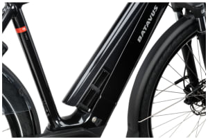 v1713867287/productvergelijker/ELFIETS/20231198B_792Batavus%2BFinez%2BE-go%2BPower%2BExclusive%2BBES3%2B750Wh%2BHeren%2B-6