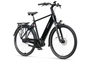 v1713867311/productvergelijker/ELFIETS/20231198B_780Batavus%2BFinez%2BE-go%2BPower%2BExclusive%2BBES3%2B750Wh%2BHeren%2B-2