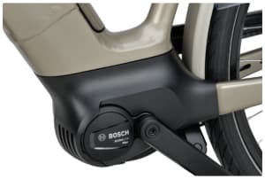 v1713867386/productvergelijker/ELFIETS/20231198A_631Batavus%2BFinez%2BE-go%2BPower%2BExclusive%2BBES3%2B750Wh%2B-19