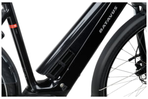 v1713867449/productvergelijker/ELFIETS/20231198A_598Batavus%2BFinez%2BE-go%2BPower%2BExclusive%2BBES3%2B750Wh%2B-9