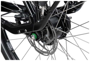 v1713867459/productvergelijker/ELFIETS/20231198A_589Batavus%2BFinez%2BE-go%2BPower%2BExclusive%2BBES3%2B750Wh%2B-6