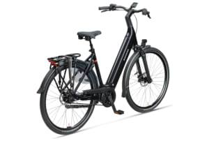 v1713867462/productvergelijker/ELFIETS/20231198A_586Batavus%2BFinez%2BE-go%2BPower%2BExclusive%2BBES3%2B750Wh%2B-5