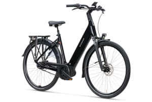 v1713867467/productvergelijker/ELFIETS/20231198A_583Batavus%2BFinez%2BE-go%2BPower%2BExclusive%2BBES3%2B750Wh%2B-4