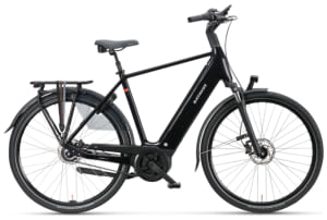 v1713867474/productvergelijker/ELFIETS/20231197B_805Batavus%2BFinez%2BE-go%2BPower%2BExclusive%2BBES3%2B625Wh%2BHeren%2B-0
