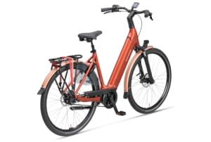 v1713867558/productvergelijker/ELFIETS/20231197A_708Batavus%2BFinez%2BE-go%2BPower%2BExclusive%2BBES3%2B625Wh%2B-26
