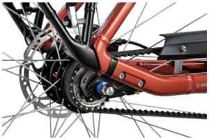v1713867564/productvergelijker/ELFIETS/20231197A_702Batavus%2BFinez%2BE-go%2BPower%2BExclusive%2BBES3%2B625Wh%2B-24