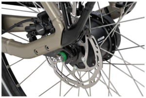 v1713867599/productvergelijker/ELFIETS/20231197A_626Batavus%2BFinez%2BE-go%2BPower%2BExclusive%2BBES3%2B625Wh%2B-17
