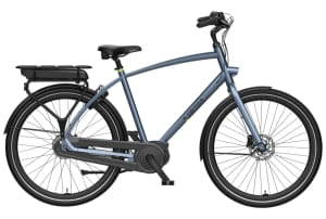 v1713867625/productvergelijker/ELFIETS/e-tide-mm-aegean-blue-cetimm57h0002-0