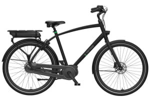 v1713867625/productvergelijker/ELFIETS/e-tide-mm-jet-black-matt-cetimm57h0001-1