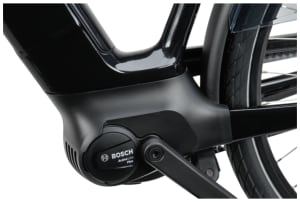 v1713867648/productvergelijker/ELFIETS/20231197A_596Batavus%2BFinez%2BE-go%2BPower%2BExclusive%2BBES3%2B625Wh%2B-7