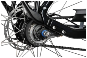 v1713867668/productvergelijker/ELFIETS/20231197A_581Batavus%2BFinez%2BE-go%2BPower%2BExclusive%2BBES3%2B625Wh%2B-14