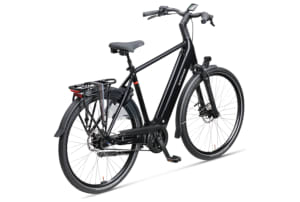 v1713867707/productvergelijker/ELFIETS/20231196B_785Batavus%2BFinez%2BE-go%2BPower%2BExclusive%2BBES3%2B500Wh%2BHeren%2B-2