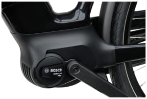 v1713868201/productvergelijker/ELFIETS/20231195B_759Batavus%2BFinez%2BE-go%2BPower%2BBES3%2B750Wh%2BHeren%2B-6