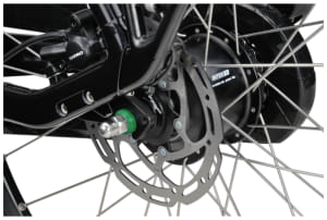 v1713868207/productvergelijker/ELFIETS/20231195B_753Batavus%2BFinez%2BE-go%2BPower%2BBES3%2B750Wh%2BHeren%2B-3