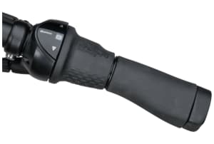 v1713868234/productvergelijker/ELFIETS/20231194B_769Batavus%2BFinez%2BE-go%2BPower%2BBES3%2B625Wh%2BHeren%2B-9