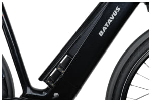 v1713868255/productvergelijker/ELFIETS/20231194B_763Batavus%2BFinez%2BE-go%2BPower%2BBES3%2B625Wh%2BHeren%2B-7