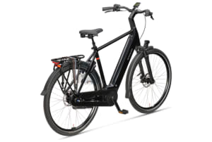 v1713868267/productvergelijker/ELFIETS/20231194B_751Batavus%2BFinez%2BE-go%2BPower%2BBES3%2B625Wh%2BHeren%2B-2