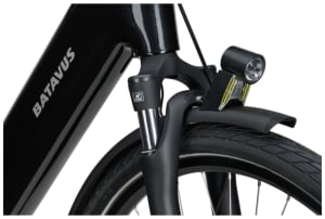 v1713868288/productvergelijker/ELFIETS/20231194B_745Batavus%2BFinez%2BE-go%2BPower%2BBES3%2B625Wh%2BHeren%2B-4