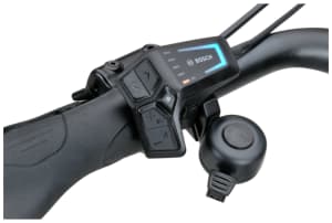 v1713868292/productvergelijker/ELFIETS/20231194A_574Batavus%2BFinez%2BE-go%2BPower%2BBES3%2B625Wh%2B-19