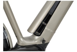 v1713868305/productvergelijker/ELFIETS/20231194A_570Batavus%2BFinez%2BE-go%2BPower%2BBES3%2B625Wh%2B-17