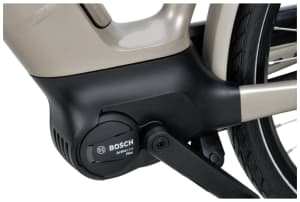 v1713868308/productvergelijker/ELFIETS/20231194A_568Batavus%2BFinez%2BE-go%2BPower%2BBES3%2B625Wh%2B-16