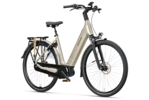 v1713868322/productvergelijker/ELFIETS/20231194A_560Batavus%2BFinez%2BE-go%2BPower%2BBES3%2B625Wh%2B-12