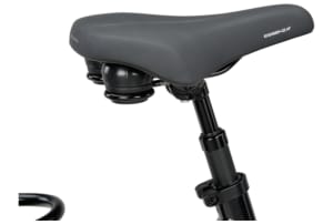 v1713868334/productvergelijker/ELFIETS/20231194A_552Batavus%2BFinez%2BE-go%2BPower%2BBES3%2B625Wh%2B-10