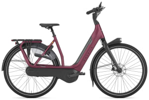 v1713868342/productvergelijker/ELFIETS/1280_YqjFkouvLS81occp-0