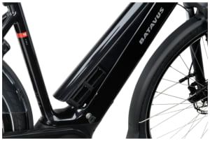 v1713868361/productvergelijker/ELFIETS/20231194A_546Batavus%2BFinez%2BE-go%2BPower%2BBES3%2B625Wh%2B-7
