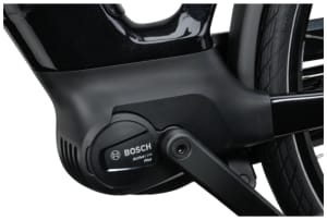 v1713868364/productvergelijker/ELFIETS/20231194A_544Batavus%2BFinez%2BE-go%2BPower%2BBES3%2B625Wh%2B-6