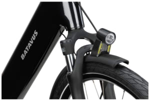 v1713868379/productvergelijker/ELFIETS/20231194A_538Batavus%2BFinez%2BE-go%2BPower%2BBES3%2B625Wh%2B-3