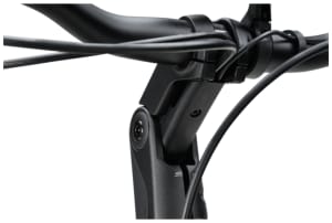 v1713868401/productvergelijker/ELFIETS/20231193B_767Batavus%2BFinez%2BE-go%2BPower%2BBES3%2B500Wh%2BHeren%2B-8