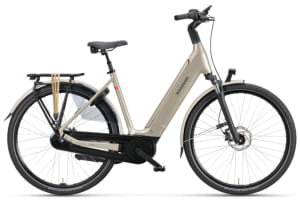 v1713868431/productvergelijker/ELFIETS/20231193A_579Batavus%2BFinez%2BE-go%2BPower%2BBES3%2B500Wh%2B-2