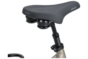 v1713868432/productvergelijker/ELFIETS/20231193A_577Batavus%2BFinez%2BE-go%2BPower%2BBES3%2B500Wh%2B-20