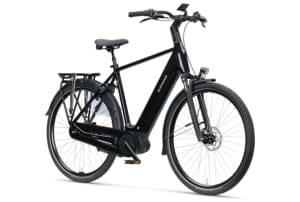 v1713868440/productvergelijker/ELFIETS/20231193B_749Batavus%2BFinez%2BE-go%2BPower%2BBES3%2B500Wh%2BHeren%2B-1