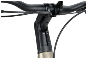 v1713868449/productvergelijker/ELFIETS/20231193A_573Batavus%2BFinez%2BE-go%2BPower%2BBES3%2B500Wh%2B-18