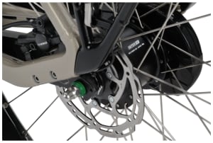 v1713868468/productvergelijker/ELFIETS/20231193A_565Batavus%2BFinez%2BE-go%2BPower%2BBES3%2B500Wh%2B-14