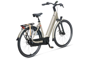 v1713868471/productvergelijker/ELFIETS/20231193A_563Batavus%2BFinez%2BE-go%2BPower%2BBES3%2B500Wh%2B-13