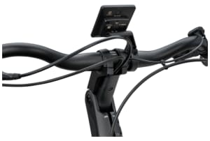 v1713868506/productvergelijker/ELFIETS/20231193A_549Batavus%2BFinez%2BE-go%2BPower%2BBES3%2B500Wh%2B-8