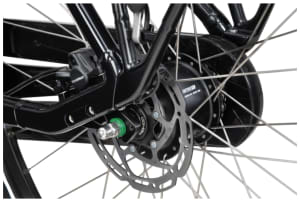 v1713868525/productvergelijker/ELFIETS/20231193A_543Batavus%2BFinez%2BE-go%2BPower%2BBES3%2B500Wh%2B-5