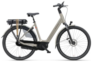 v1713868549/productvergelijker/ELFIETS/20231192A_536Batavus%2BFinez%2BE-go%2BActive%2BPlus%2BBES3%2B500Wh%2B-0