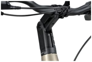 v1713868551/productvergelijker/ELFIETS/20231192A_534Batavus%2BFinez%2BE-go%2BActive%2BPlus%2BBES3%2B500Wh%2B-17